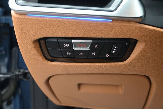 2021 BMW 4 Series 430i xDrive