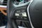 2021 BMW 4 Series 430i xDrive