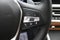 2021 BMW 4 Series 430i xDrive