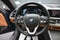 2021 BMW 4 Series 430i xDrive