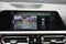 2021 BMW 4 Series 430i xDrive