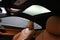 2021 BMW 4 Series 430i xDrive