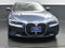 2021 BMW 4 Series 430i xDrive