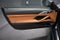 2021 BMW 4 Series 430i xDrive
