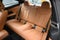2021 BMW 4 Series 430i xDrive