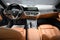 2021 BMW 4 Series 430i xDrive