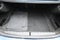 2021 BMW 4 Series 430i xDrive