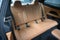 2021 BMW 4 Series 430i xDrive