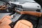 2021 BMW 4 Series 430i xDrive