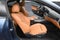 2021 BMW 4 Series 430i xDrive