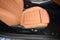2021 BMW 4 Series 430i xDrive