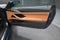 2021 BMW 4 Series 430i xDrive