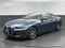 2021 BMW 4 Series 430i xDrive