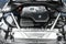 2021 BMW 4 Series 430i xDrive