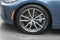 2021 BMW 4 Series 430i xDrive