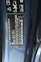 2021 BMW 4 Series 430i xDrive