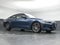 2021 BMW 4 Series 430i xDrive