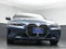 2021 BMW 4 Series 430i xDrive
