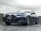 2021 BMW 4 Series 430i xDrive