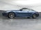 2021 BMW 4 Series 430i xDrive
