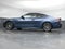 2021 BMW 4 Series 430i xDrive