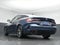 2021 BMW 4 Series 430i xDrive