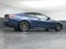 2021 BMW 4 Series 430i xDrive