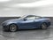 2021 BMW 4 Series 430i xDrive