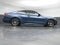 2021 BMW 4 Series 430i xDrive