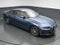 2021 BMW 4 Series 430i xDrive