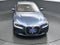 2021 BMW 4 Series 430i xDrive