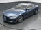 2021 BMW 4 Series 430i xDrive