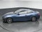 2021 BMW 4 Series 430i xDrive