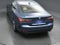 2021 BMW 4 Series 430i xDrive