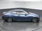 2021 BMW 4 Series 430i xDrive