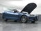 2021 BMW 4 Series 430i xDrive