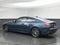 2021 BMW 4 Series 430i xDrive