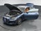2021 BMW 4 Series 430i xDrive