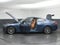 2021 BMW 4 Series 430i xDrive