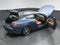 2021 BMW 4 Series 430i xDrive