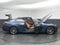 2021 BMW 4 Series 430i xDrive
