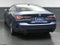 2021 BMW 4 Series 430i xDrive