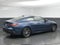 2021 BMW 4 Series 430i xDrive