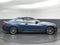 2021 BMW 4 Series 430i xDrive