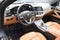 2021 BMW 4 Series 430i xDrive