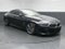 2020 BMW 8 Series M850i xDrive Gran Coupe