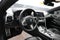2020 BMW 8 Series M850i xDrive Gran Coupe