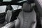 2020 BMW 8 Series M850i xDrive Gran Coupe