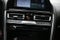 2020 BMW 8 Series M850i xDrive Gran Coupe