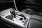2020 BMW 8 Series M850i xDrive Gran Coupe
